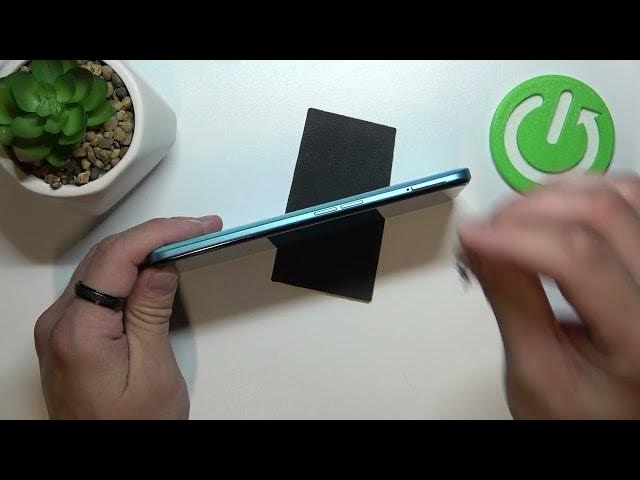 Video thumbnail for OnePlus Nord CE 2 Lite - Does It Have SD Card Slot