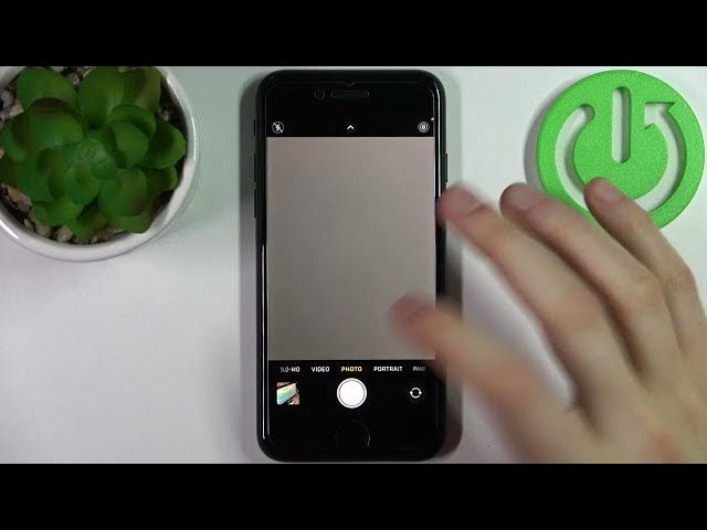 Video thumbnail for How to Change Slow Motion Speed in iPhone SE 2022 – Slow motion Management