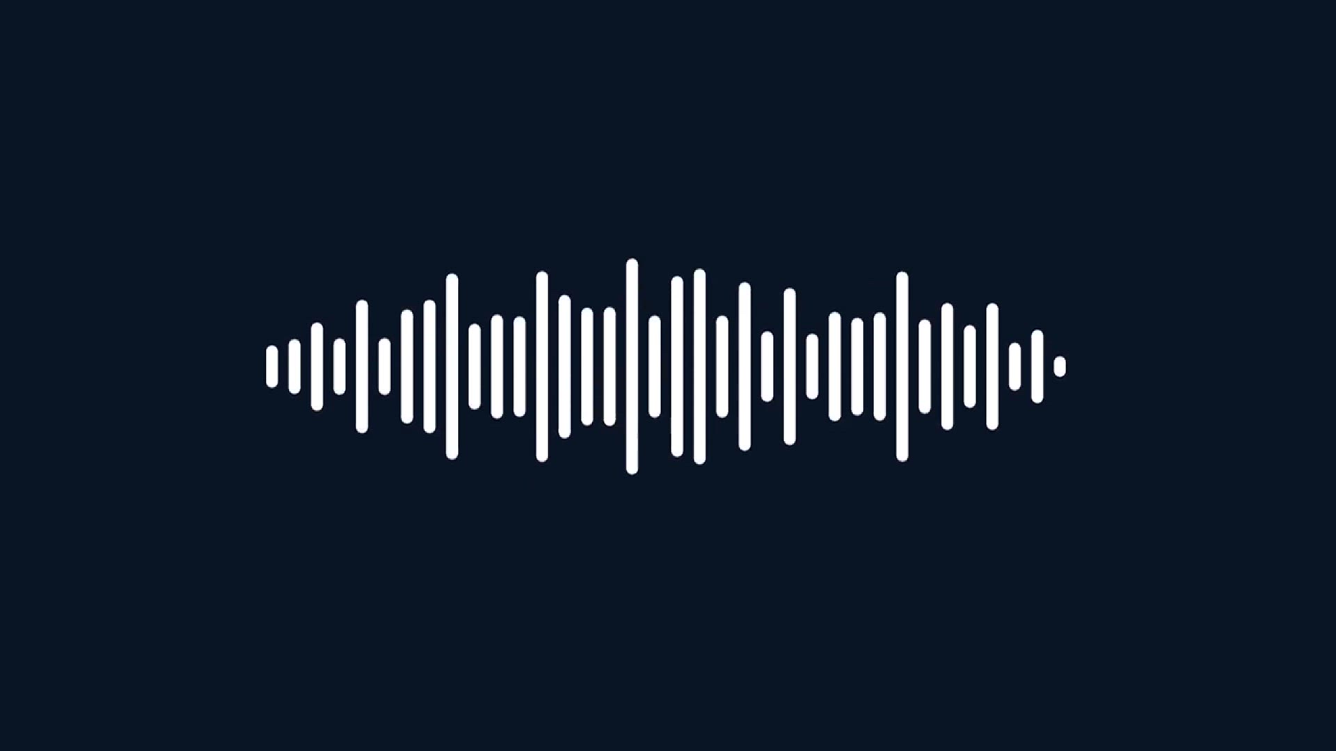 Video thumbnail for Decadent Chocolate Fudge with Irresistible Peanut Butter Swirl