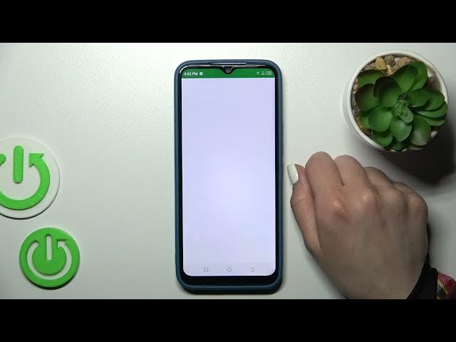Video thumbnail for How to Install iPhone Keyboard on Tecno Spark Go 2022 - Green Apple Keyboard App