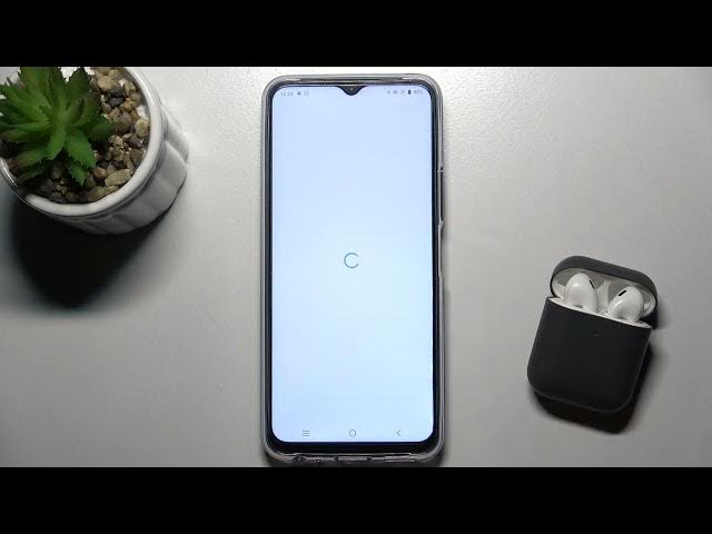 Video thumbnail for How to Disable Google Assistant on VIVO Y33S – Turn Off Google Assistant