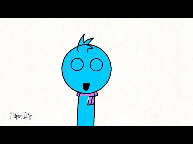 Video thumbnail for @Playernameleafy5897  can you add my Oc?