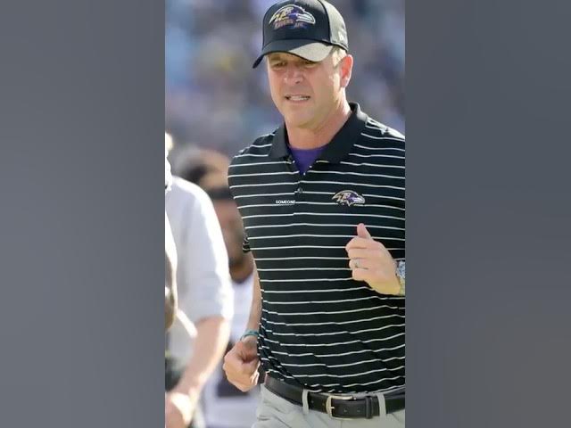 Video thumbnail for Powerful: This Answer From Roquan Smith Says Everything