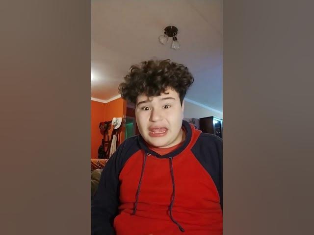 Video thumbnail for The Witcher será un fracasado