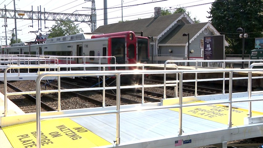 Video thumbnail for 90 mph trains? They’re coming to Metro-North – in almost a decade