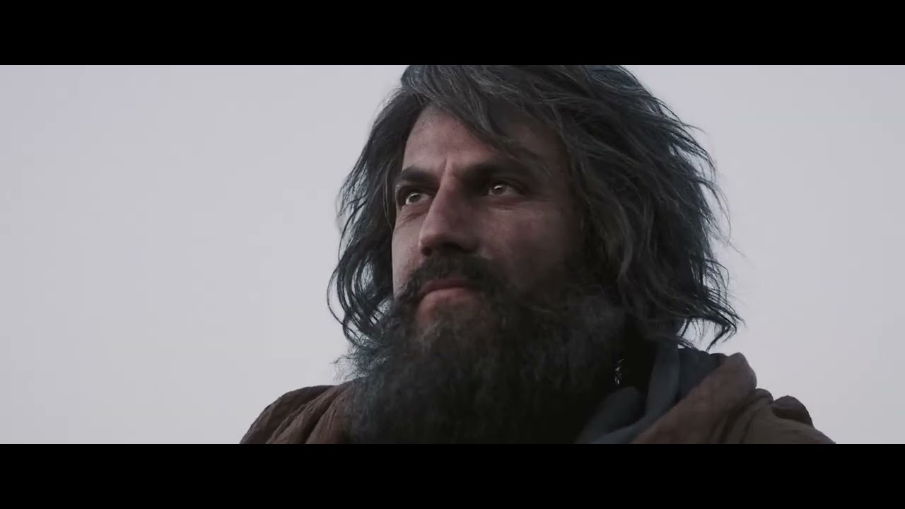 Video thumbnail for trailers