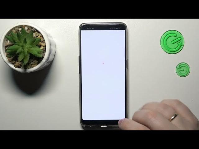 Video thumbnail for How to Install Opera Browser on REALME 9 Pro+
