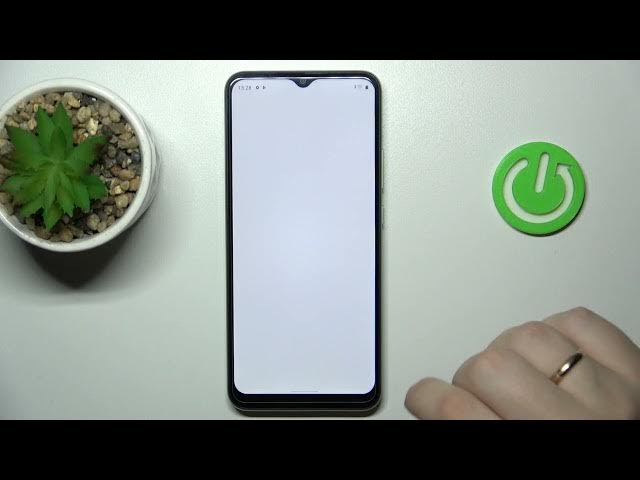 Video thumbnail for How to Make Opera Default Browser on REALME Narzo 50i Prime