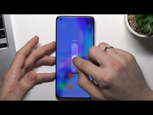 Video thumbnail for XIAOMI Mi 11 Pro Fastboot Mode | How to Open & Exit Fastboot