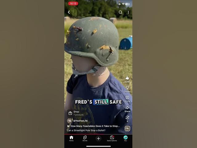 Video thumbnail for Streetlight pole ? #foryou #youtubeshorts #youtube