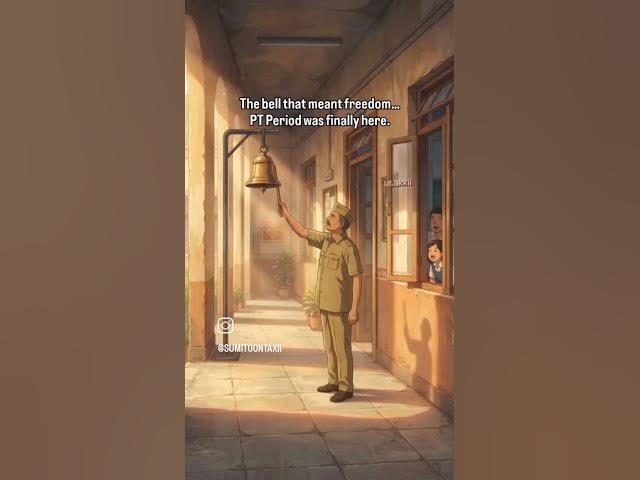 Video thumbnail for 🙏🔱💫💯#ekmotahathighumechala