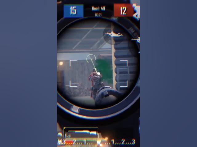 Video thumbnail for Pyar Ka Toufa tera new gameplay sound |Pubg Gameplay| #youtubeshorts #pubgmobile #pubgshorts