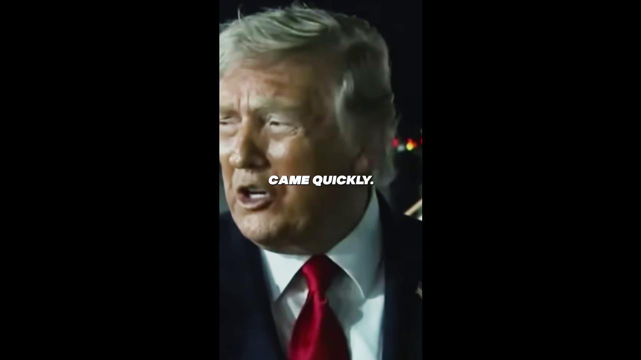 Video thumbnail for Trump Fires Back at Stephen A. Smith During NBA Finals Drama