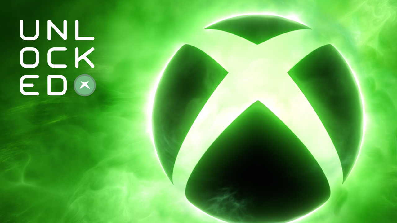 Video thumbnail for Which Xbox Studios Will MISS the 2026 Showcase? - Unlocked Clips