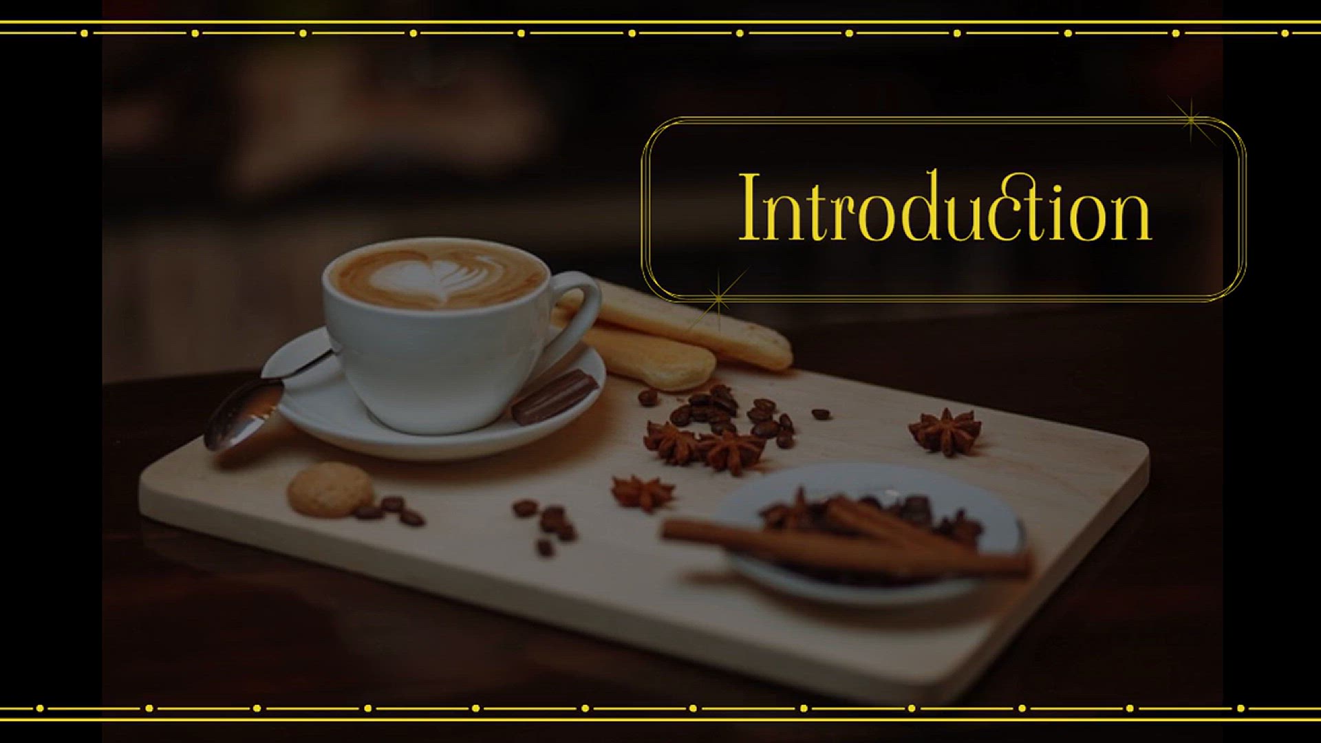 'Video thumbnail for Coffee Badging 101: A Beginner's Guide to Certifications and Awards'