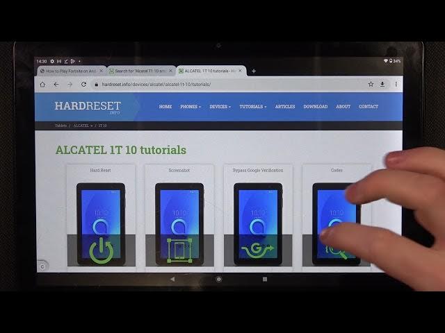 Video thumbnail for Is There AMOLED Display On VIVO V2023? - Display Specification