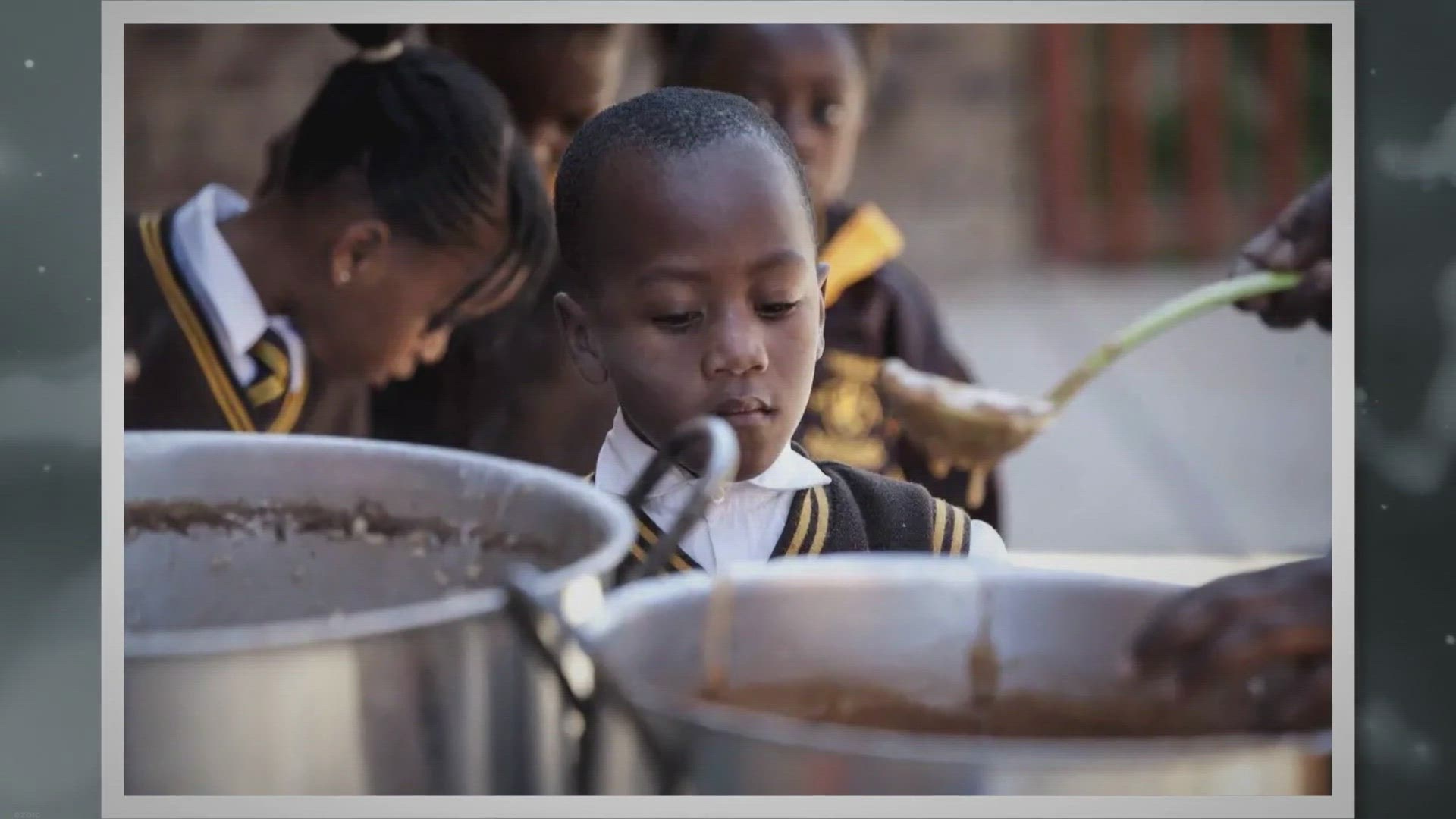 Video thumbnail for ActionSA Calls For Transparency In Multi-million Rand School Nutrition Tender Irregularities In KwaZulu-Natal