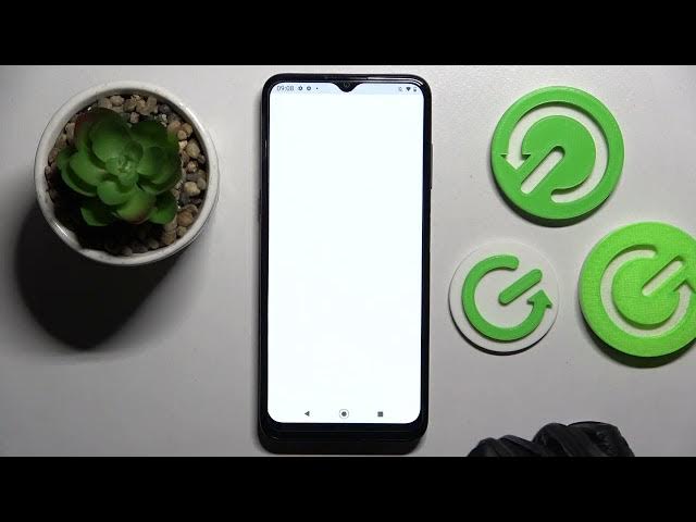 Video thumbnail for NOKIA G21 - How To Change Font Size