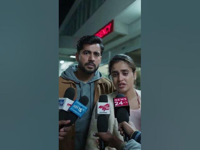 Video thumbnail for рдЕрд╕реНрдкрддрд╛рд▓ рдореЗрдВ рдкреИрджрд╛ рд╣реБрдЖ рдмрдЪреНрдЪрд╛ рдмрдирд╛ рдмреНрд░реЗрдХрд┐рдВрдЧ рдиреНрдпреВрдЬрд╝ ЁЯУ░ рд╕рдЪ рдЬрд╛рдирдХрд░ рджрд┐рдорд╛рдЧ рдШреВрдо рдЬрд╛рдПрдЧрд╛#viral