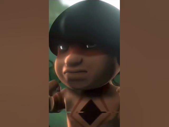 Video thumbnail for 18 de novembro de 2025