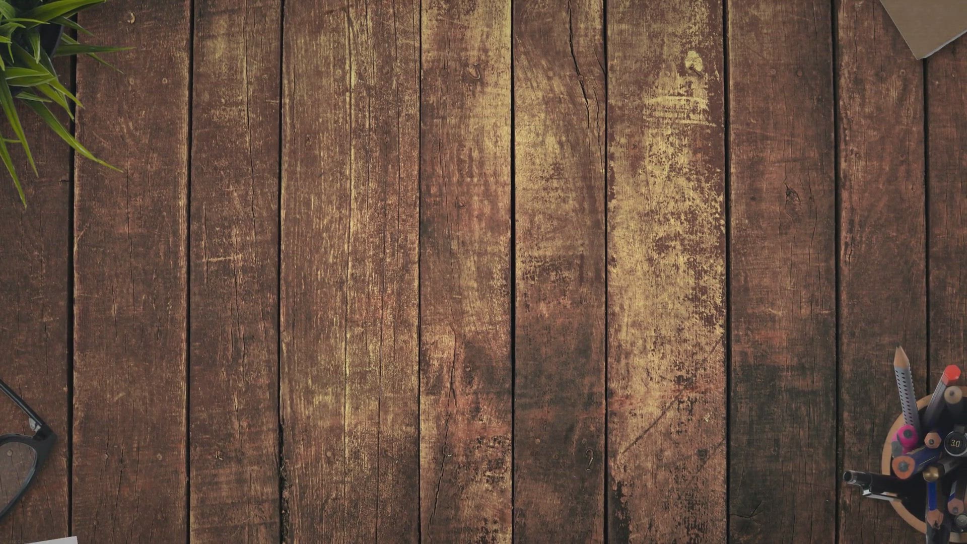 Video thumbnail for Biden’s Energy Secretary Lied: GOP Demands Investigation