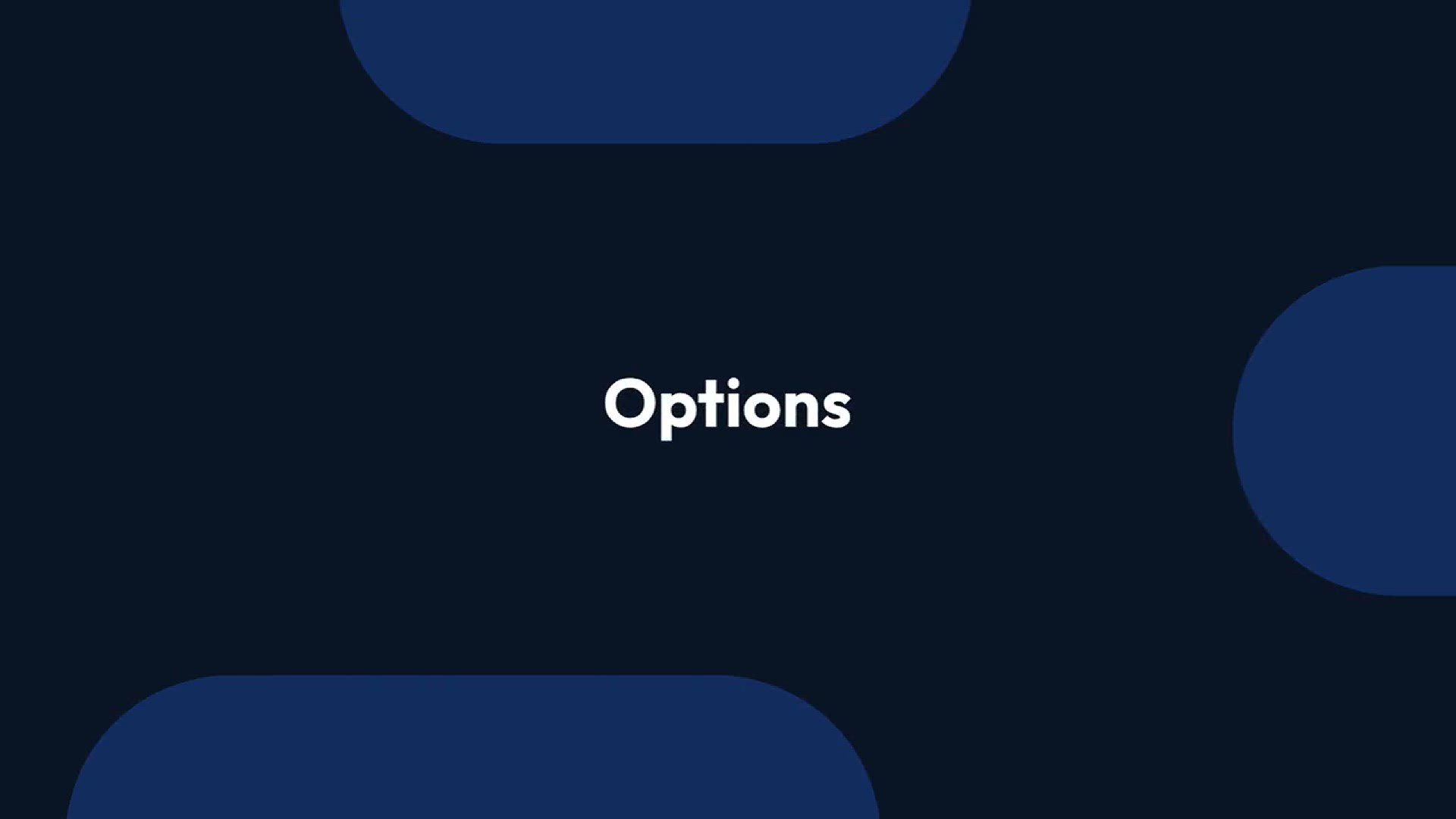 Video thumbnail for Fast-Growing Evergreen Shrubs