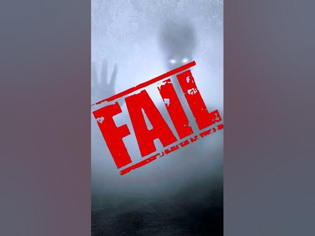 Video thumbnail for Language Insufficiency Support