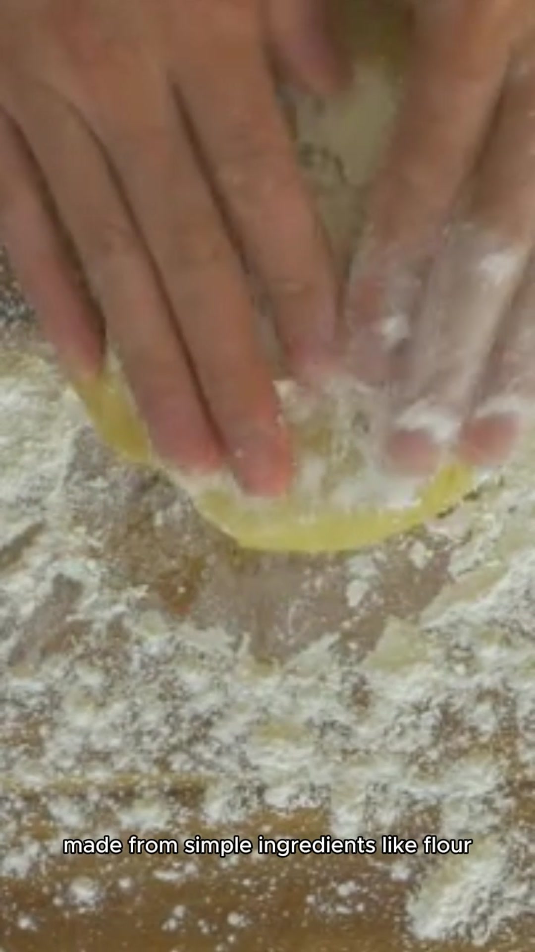 Video thumbnail for Biscuits and Gravy_