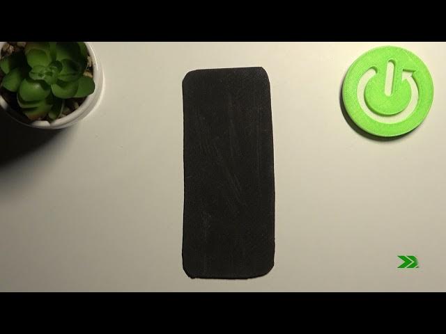 Video thumbnail for How to Add & Remove Google Account on SONY Xperia 1 III – Manage Google Users