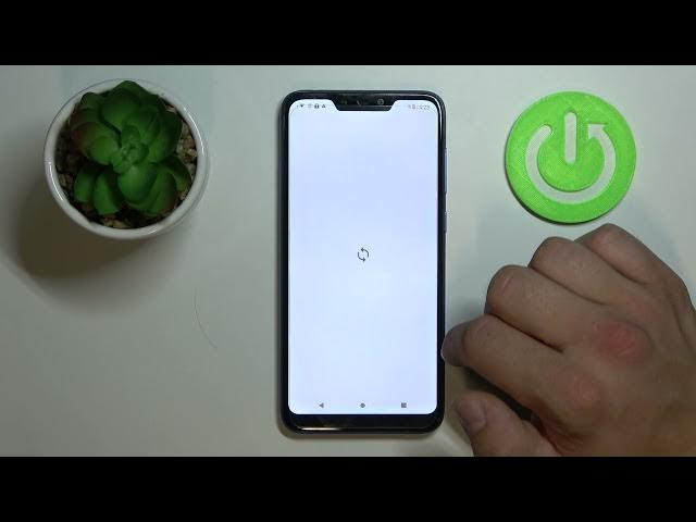 Video thumbnail for How to Change Language of Google Assistant in ASUS Zenfone M2?