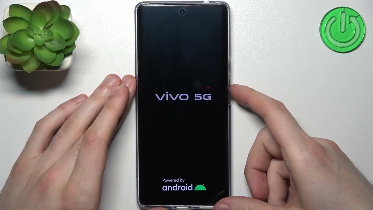 Video thumbnail for Cache Wiping Guide for VIVO V29 - Boosting Performance