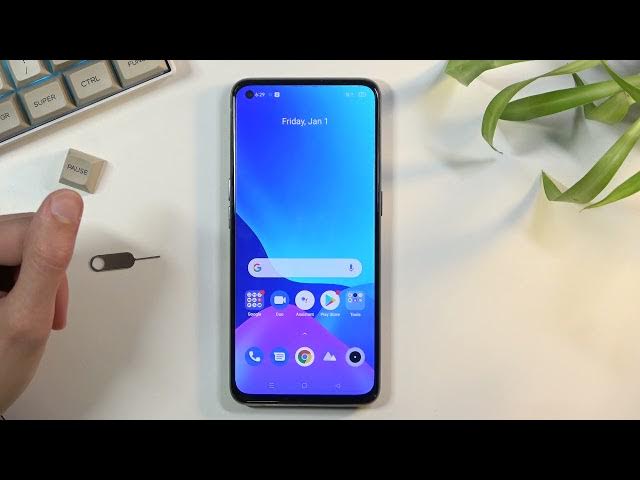 Video thumbnail for How to Make Screenshot on Xiaomi Mi A2 Lite – Take Screenshot