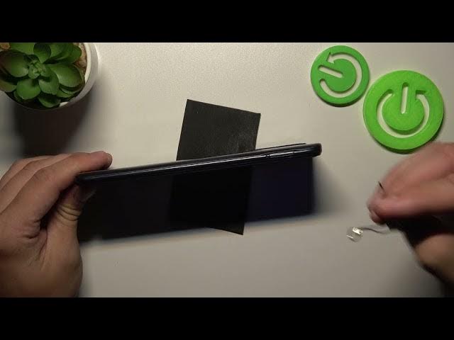 Video thumbnail for Infinix HOT 11s Does Have SD card Slot