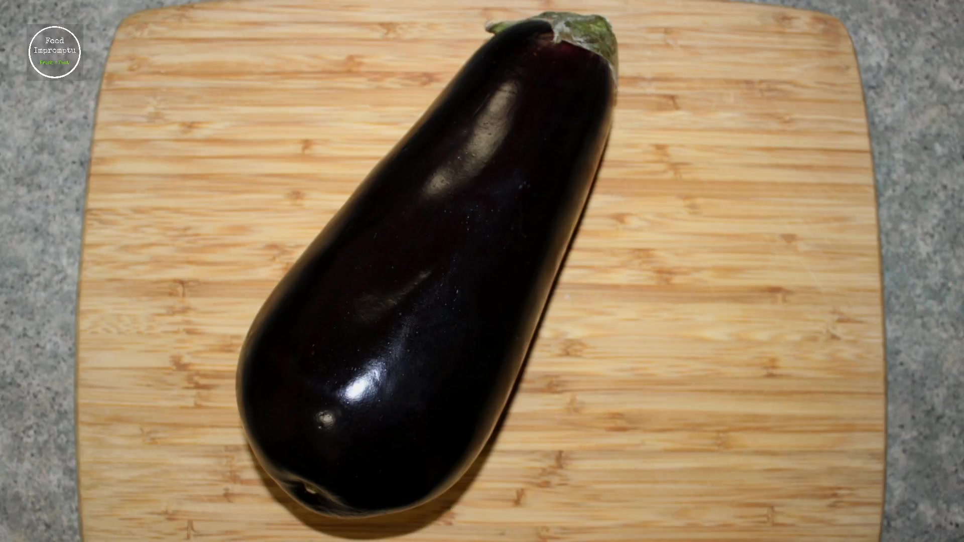 Video thumbnail for Eggplant & Potato Recipe (Vegan) ¦ Healthy Vegan Recipe ¦ Aloo Baingan Sabzi (1080p 60fps H264 128kbit AAC)