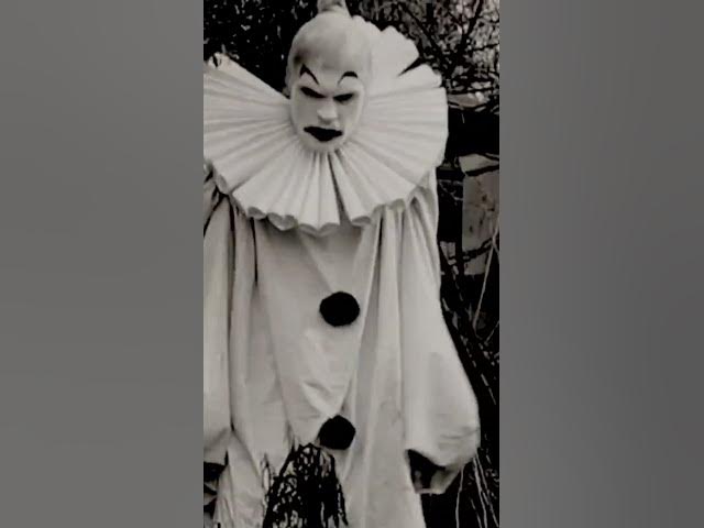 Video thumbnail for Killer Klowns From Youranus #viral #trending #viralvideo #song #dance #shortvideo #shorts #asmr