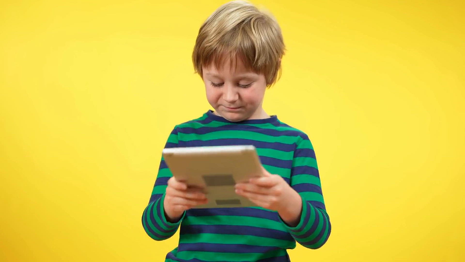 Video thumbnail for Minecraft Redstone