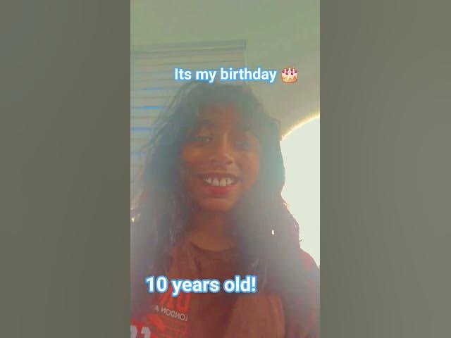 Video thumbnail for June 27, 2025