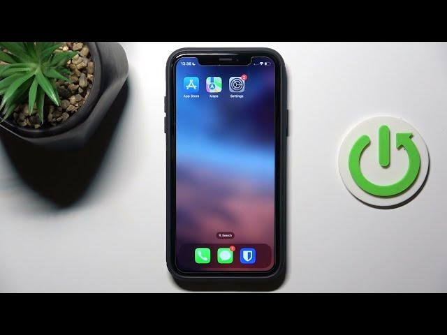 Video thumbnail for APPLE Maps: How to Set Public Transport as Preferred One?