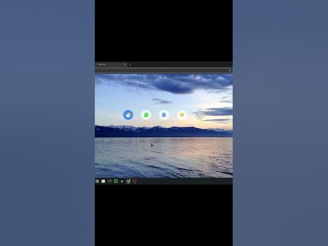 Video thumbnail for All Videos Ever Uploaded (Shorts 8)