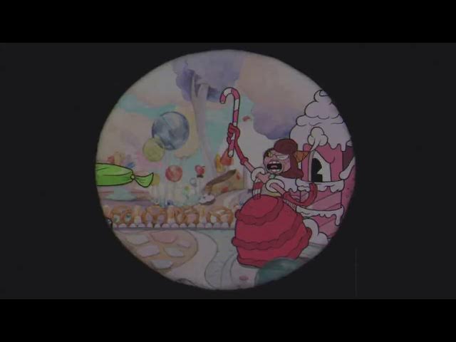 Video thumbnail for Cuphead_20250918183958