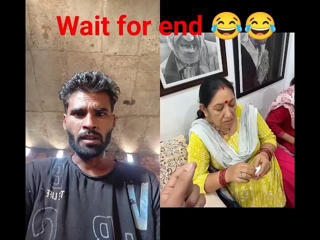 Video thumbnail for #funny #souravjoshifunny #comedy #souravjhoshivlog #souravjoshivlogsfanclub #automobile #carryminati