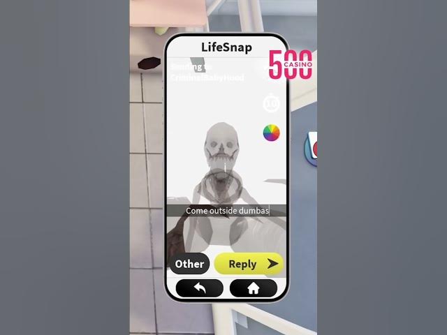 Video thumbnail for December 11, 2025