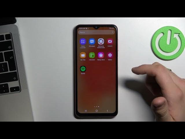 Video thumbnail for How to bypass Family link on Samsung Galaxy M13  / Remove Family link from Samsung Galaxy M13 device