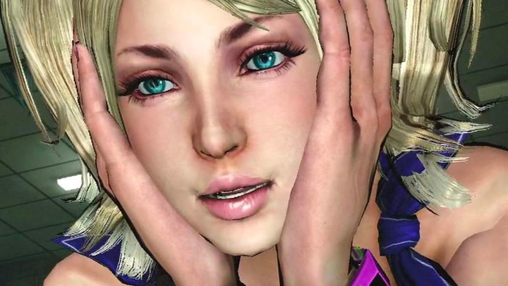 Video thumbnail for 10 Video Game Heroes Who Accidentally DOOMED Everyone