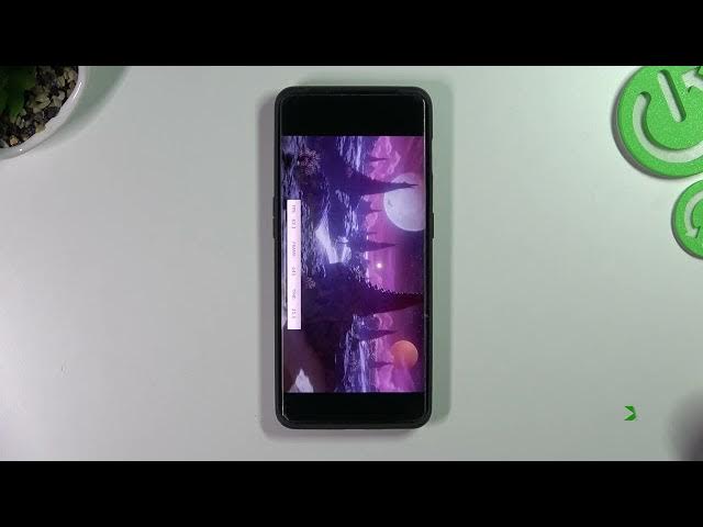 Video thumbnail for OnePlus 10 Pro  - 3D Mark - Wild Life Benchmark & Performance Test