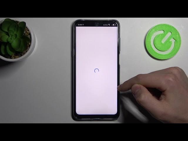 Video thumbnail for How to Turn Off Google Assistant in TCL 20 L – Deactivate Google Assistant Feature