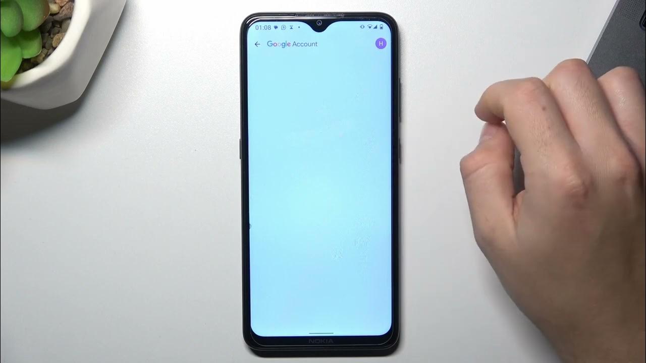 Video thumbnail for How to Log Out Gmail Account from All Devices on Android - Close All Active Google Account Sessions