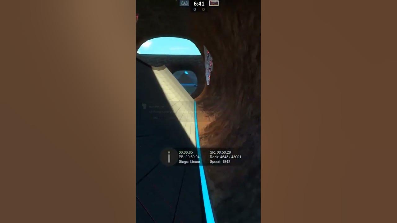 Video thumbnail for Is a software engineer an engineer Alberta regulator says no riling the provinces tech sector