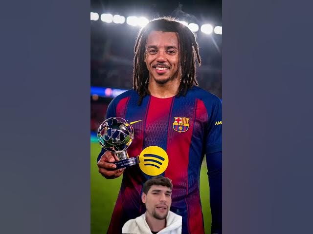 Video thumbnail for LOS DETALLES DEL CASO ARAUJO