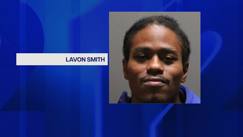 Video thumbnail for Man accused of stealing teens’ e-bike at gunpoint in Inwood